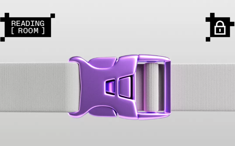 What Is Self-Custody in Crypto?